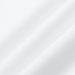 Áo Sơ Mi Nam Lamode Slim Fit LLS0010Z