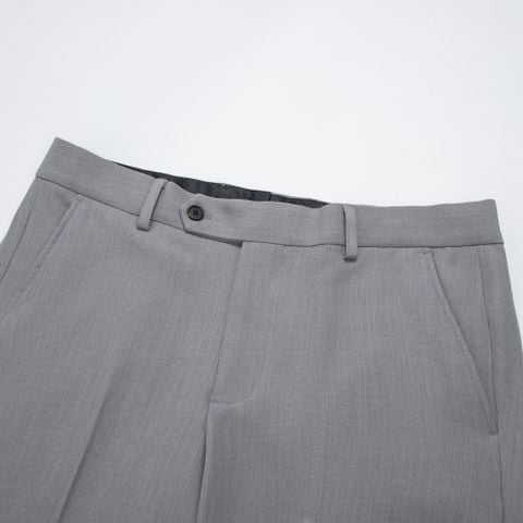 Quần Âu Nam Lamode Regular Fit LTR0100S0