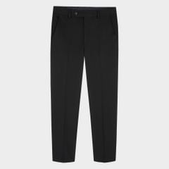 Quần Âu Nam Lamode Regular Fit LTR0100S0