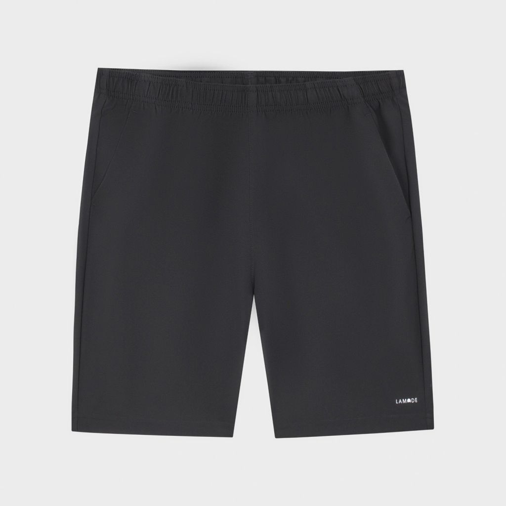 Bộ Đồ Mùa Hè Nam Lamode Regular Fit LST003AS0