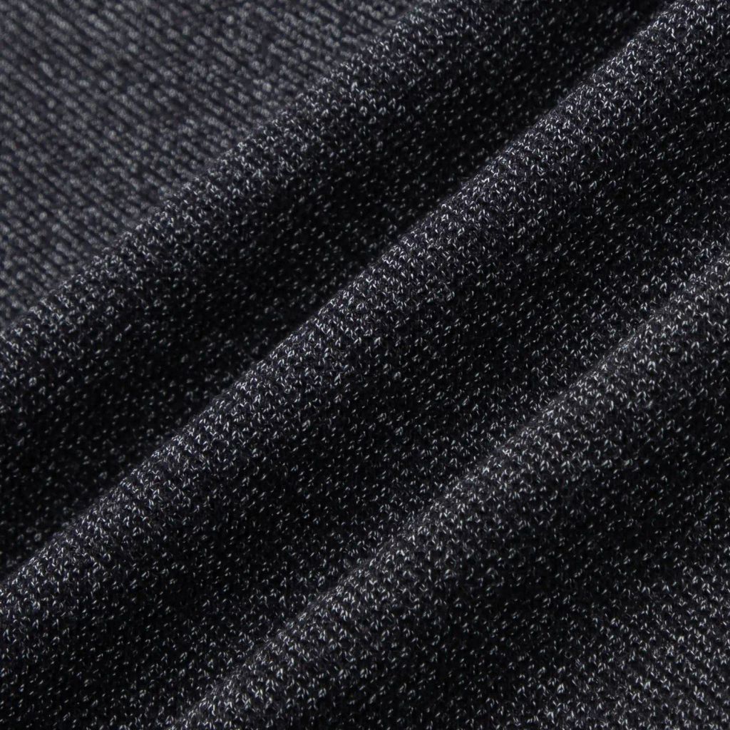 Áo Polo Nam Lamode Regular LPS021AS0