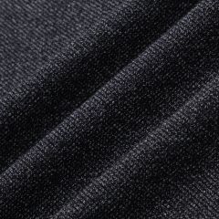 Áo Polo Nam Lamode Regular LPS021AS0