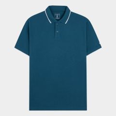 Áo Polo Nam Lamode Regular LPS020AS0