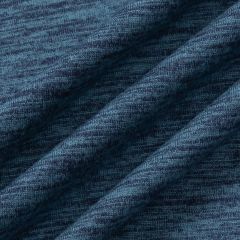 Bộ Đồ Mùa Hè Nam Lamode Regular Fit LST003AS0