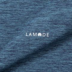 Bộ Đồ Mùa Hè Nam Lamode Regular Fit LST003AS0