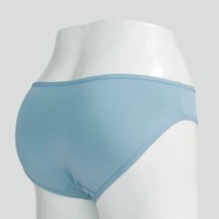Quần Lót Nữ Lamode LBI001