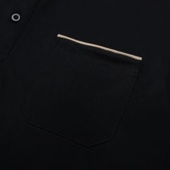 Áo Polo Nam Lamode Regular LPS022AS0