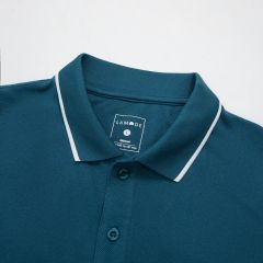 Áo Polo Nam Lamode Regular LPS020AS0