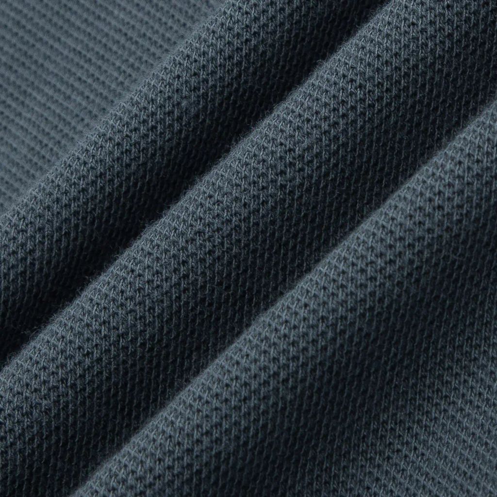 Áo Polo Nam Lamode Regular LPS020AS0