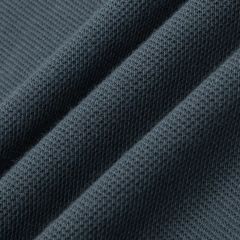 Áo Polo Nam Lamode Regular LPS020AS0