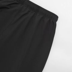 Bộ Đồ Mùa Hè Nam Lamode Regular Fit LST003AS0