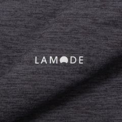 Bộ Đồ Mùa Hè Nam Lamode Regular Fit LST003AS0