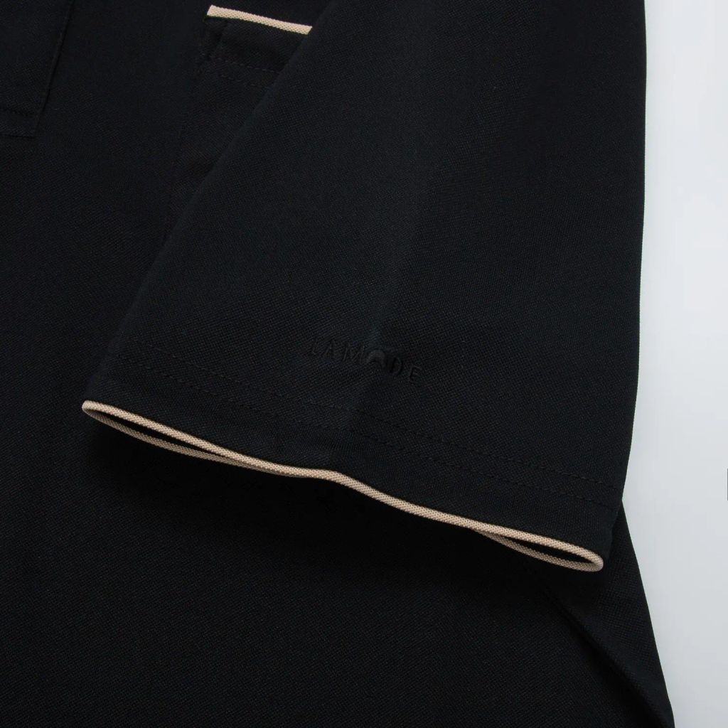 Áo Polo Nam Lamode Regular LPS022AS0