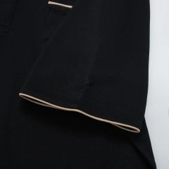 Áo Polo Nam Lamode Regular LPS022AS0