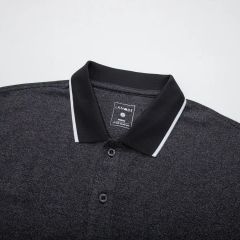 Áo Polo Nam Lamode Regular LPS021AS0