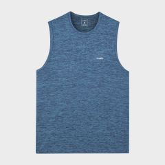 Bộ Đồ Mùa Hè Nam Lamode Regular Fit LST003AS0