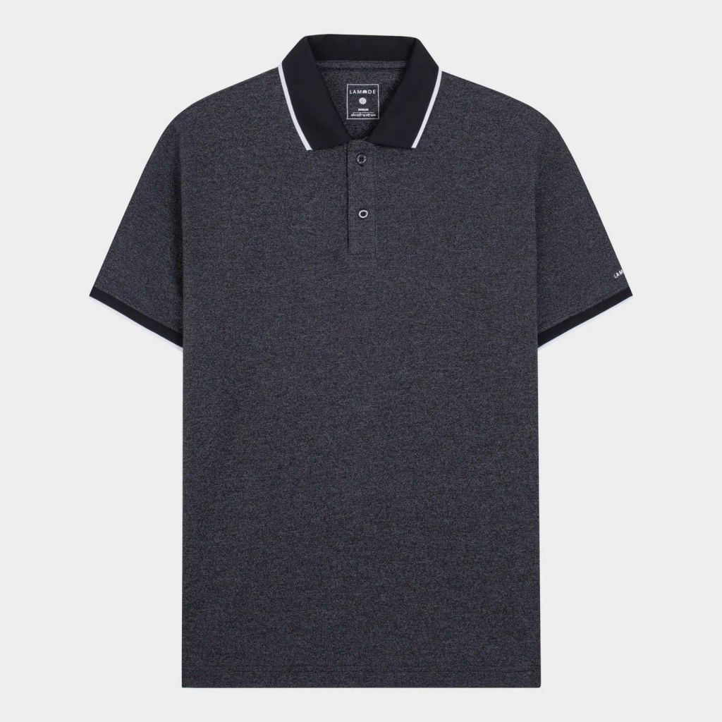 Áo Polo Nam Lamode Regular LPS021AS0