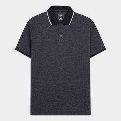 Áo Polo Nam Lamode Regular LPS021AS0