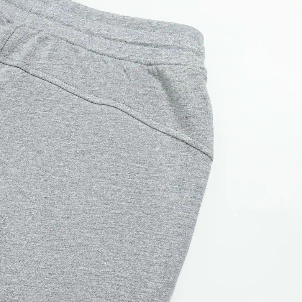 Bộ Đồ Thu Đông Nam Lamode Regular Fit LLH001BZ