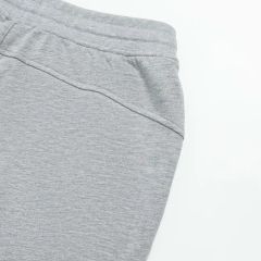 Bộ Đồ Thu Đông Nam Lamode Regular Fit LLH001BZ