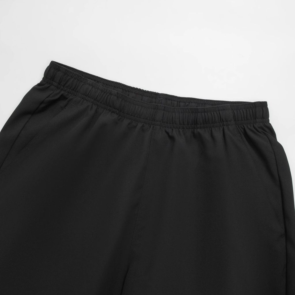 Bộ Đồ Mùa Hè Nam Lamode Regular Fit LST003AS0