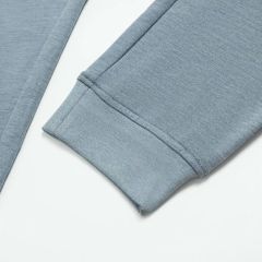 Bộ Đồ Thu Đông Nam Lamode Regular Fit LLH001BZ