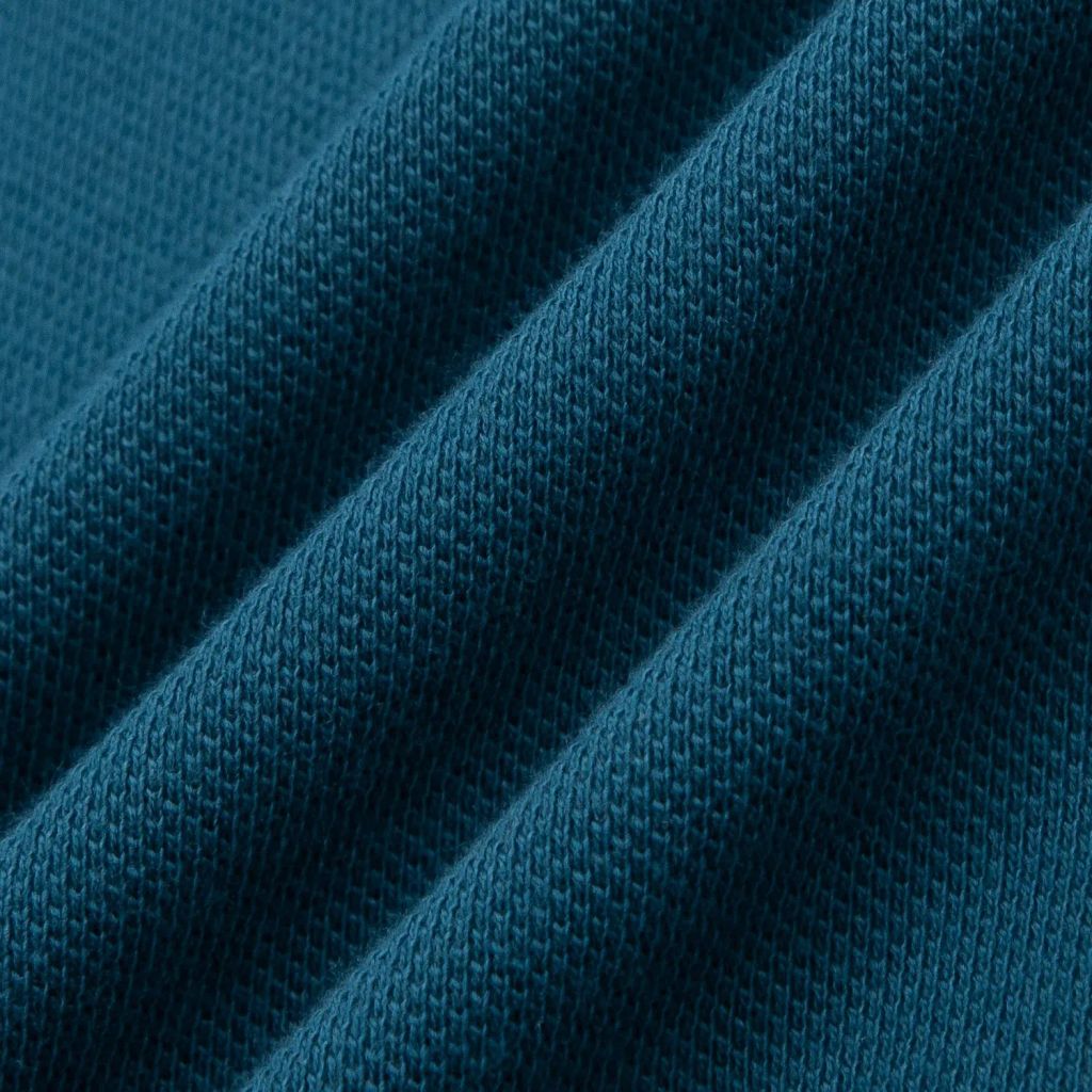 Áo Polo Nam Lamode Regular LPS020AS0