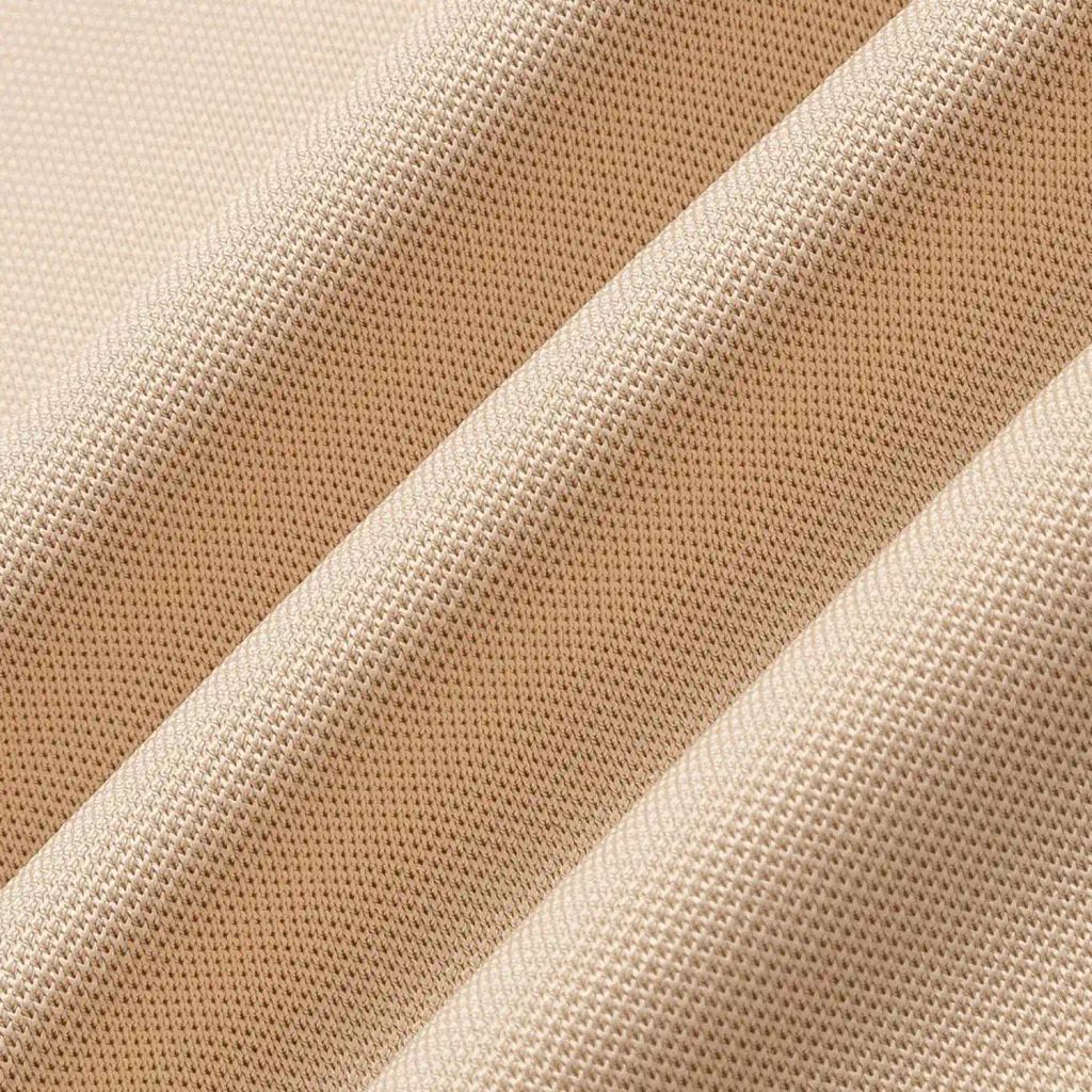 Áo Polo Nam Lamode Regular Fit LPS001AS