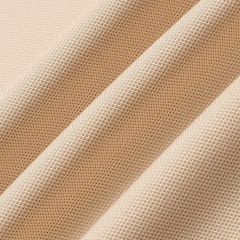 Áo Polo Nam Lamode Regular Fit LPS001AS