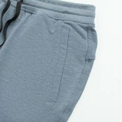 Bộ Đồ Thu Đông Nam Lamode Regular Fit LLH001BZ