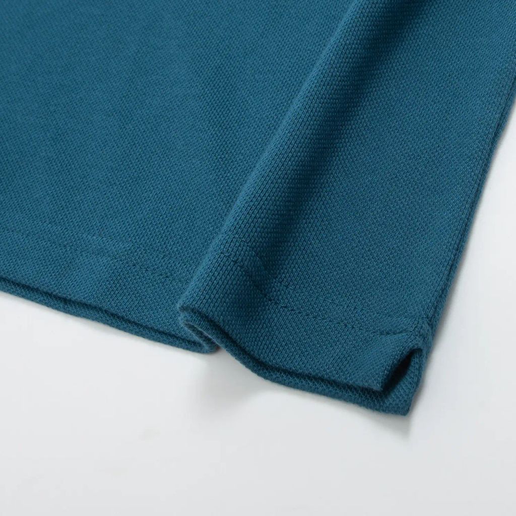 Áo Polo Nam Lamode Regular LPS020AS0