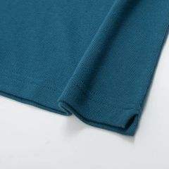 Áo Polo Nam Lamode Regular LPS020AS0