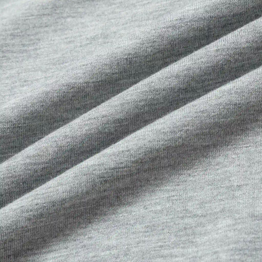 Bộ Đồ Thu Đông Nam Lamode Regular Fit LLH001BZ