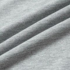 Bộ Đồ Thu Đông Nam Lamode Regular Fit LLH001BZ