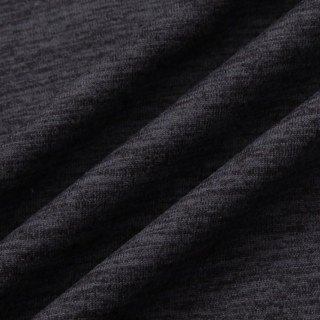 Bộ Đồ Mùa Hè Nam Lamode Regular Fit LST003AS0