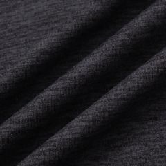 Bộ Đồ Mùa Hè Nam Lamode Regular Fit LST003AS0