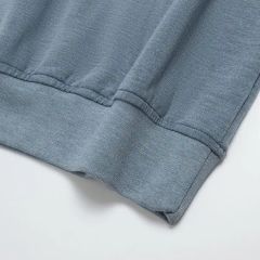 Bộ Đồ Thu Đông Nam Lamode Regular Fit LLH001BZ