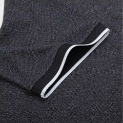 Áo Polo Nam Lamode Regular LPS021AS0