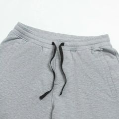 Bộ Đồ Thu Đông Nam Lamode Regular Fit LLH001BZ