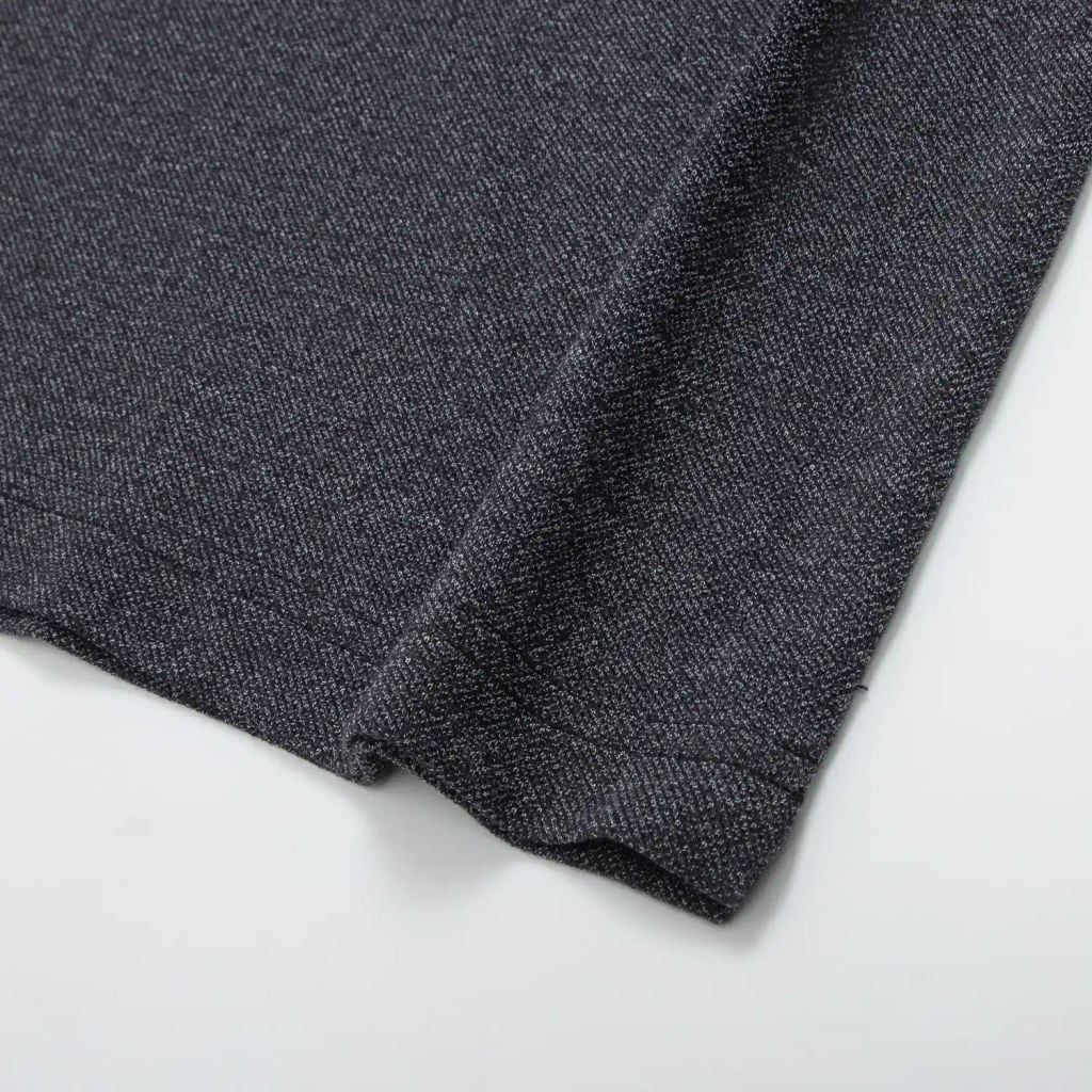Áo Polo Nam Lamode Regular LPS021AS0