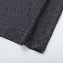 Áo Polo Nam Lamode Regular LPS021AS0