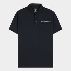 Áo Polo Nam Lamode Regular LPS022AS0