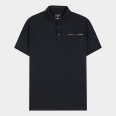 Áo Polo Nam Lamode Regular LPS022AS0