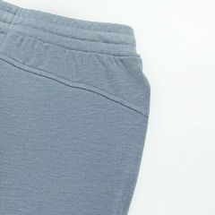 Bộ Đồ Thu Đông Nam Lamode Regular Fit LLH001BZ