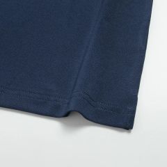 Áo Polo Nam Lamode Regular Fit LPS001AS