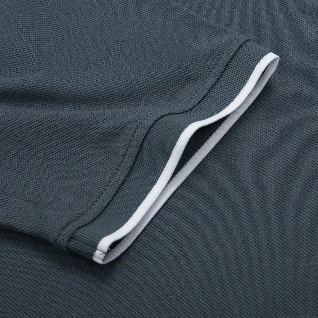 Áo Polo Nam Lamode Regular LPS020AS0