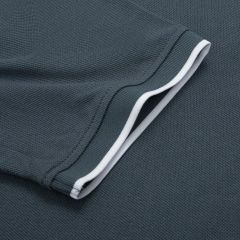 Áo Polo Nam Lamode Regular LPS020AS0