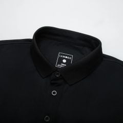 Áo Polo Nam Lamode Regular LPS022AS0