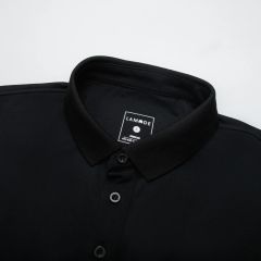 Áo Polo Nam Lamode Regular LPS022AS0