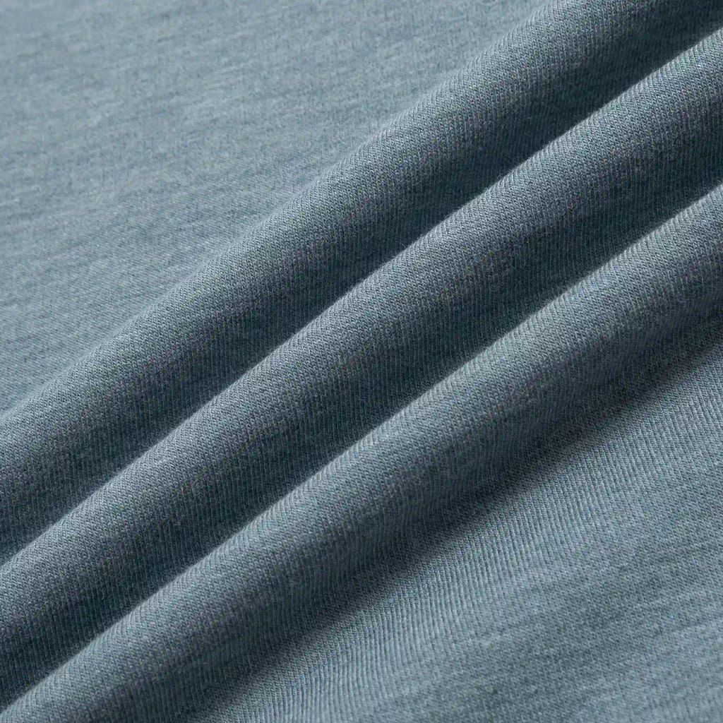 Bộ Đồ Thu Đông Nam Lamode Regular Fit LLH001BZ